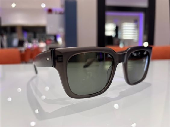 Sonnenbrille  Barton Perreira BP40022I - BP40022I